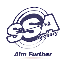 SSA Archery